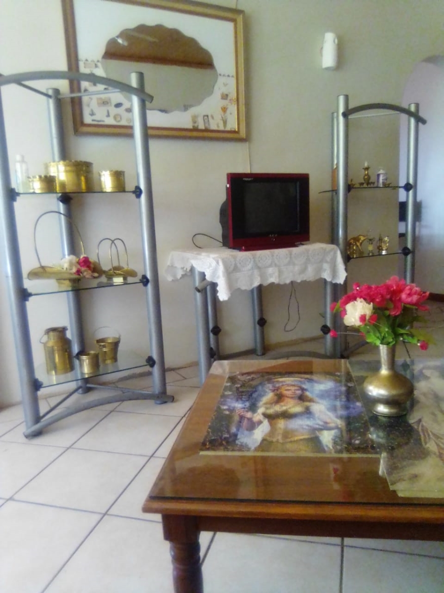 3 Bedroom Property for Sale in Rosedale Eastern Cape